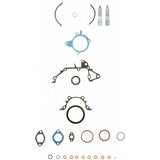 Fel - Pro Engine Conversion Gasket Set - NA8/NB1 Miata (94 - 00) - Engine Gaskets - Fel - Pro at Garage 56 Engineering