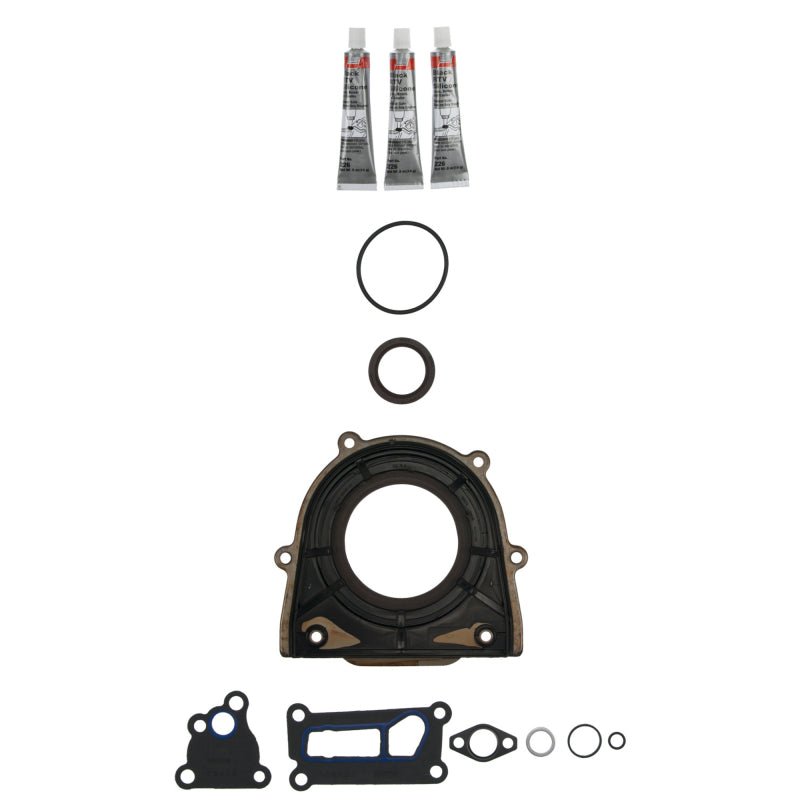 Fel - Pro Engine Conversion Gasket Set - NC MX - 5 (06 - 15) - Engine Gaskets - Fel - Pro at Garage 56 Engineering