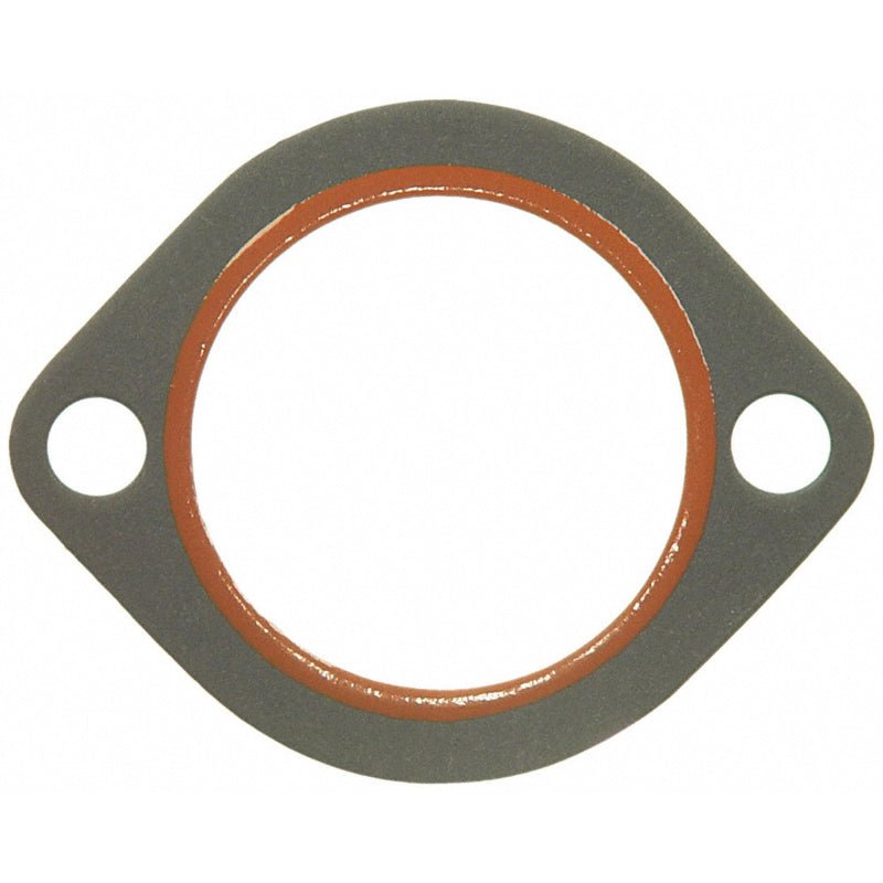 Fel - Pro Engine Coolant Outlet Gasket - NA8/NB Miata (94 - 05) - Gasket Kits - Fel - Pro at Garage 56 Engineering