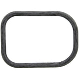 Fel - Pro Engine Coolant Outlet Gasket - NC MX - 5 (06 - 15) - Gasket Kits - Fel - Pro at Garage 56 Engineering