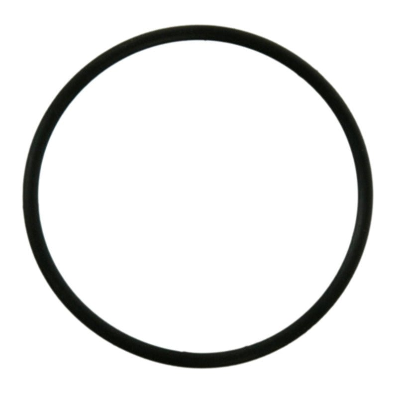 Fel - Pro Engine Coolant Thermostat Gasket - NA8/NB Miata (94 - 05) - Gasket Kits - Fel - Pro at Garage 56 Engineering