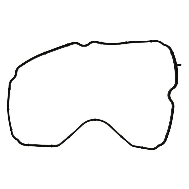 Fel - Pro Engine Crankcase Vent Valve Seal - NC MX - 5 (06 - 15) - Valve Seals - Fel - Pro at Garage 56 Engineering