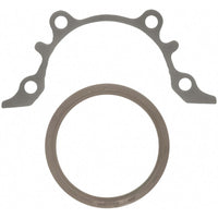 Fel - Pro Engine Crankshaft Seal Kit - NA8/NB Miata (94 - 05) - Crankshaft Seals - Fel - Pro at Garage 56 Engineering