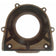 files/fel-pro-engine-crankshaft-seal-kit-nc-mx-5-06-15fel-profelbs40689-9219694.jpg