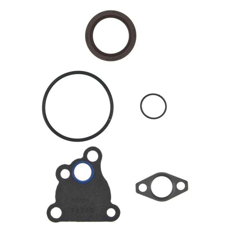 Fel - Pro Engine Crankshaft Seal Kit - NC MX - 5 (06 - 15) - Crankshaft Seals - Fel - Pro at Garage 56 Engineering