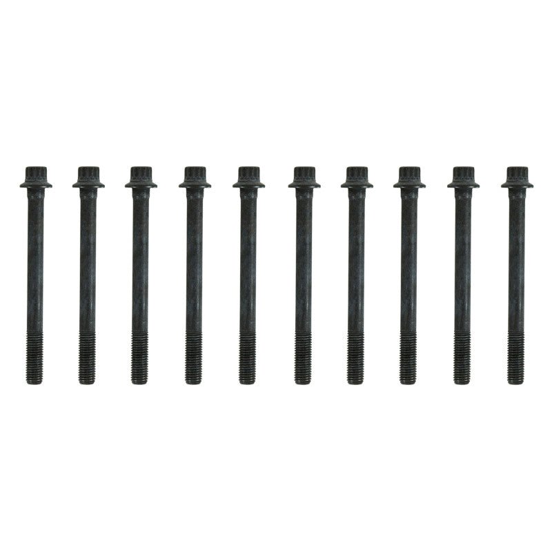 Fel - Pro Engine Cylinder Head Bolt Set - NA8/NB Miata (94 - 05) - Bolts - Fel - Pro at Garage 56 Engineering