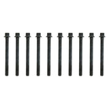 Fel - Pro Engine Cylinder Head Bolt Set - NA8/NB Miata (94 - 05) - Bolts - Fel - Pro at Garage 56 Engineering