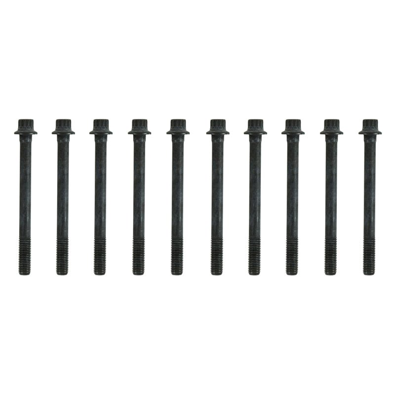 Fel - Pro Engine Cylinder Head Bolt Set - NA8/NB Miata (94 - 05) - Bolts - Fel - Pro at Garage 56 Engineering