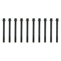 Fel - Pro Engine Cylinder Head Bolt Set - NA8/NB Miata (94 - 05) - Bolts - Fel - Pro at Garage 56 Engineering