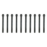 Fel - Pro Engine Cylinder Head Bolt Set - NA8/NB Miata (94 - 05) - Bolts - Fel - Pro at Garage 56 Engineering