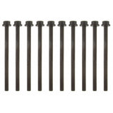 Fel - Pro Engine Cylinder Head Bolt Set - ND MX - 5 (16+) - Bolts - Fel - Pro at Garage 56 Engineering