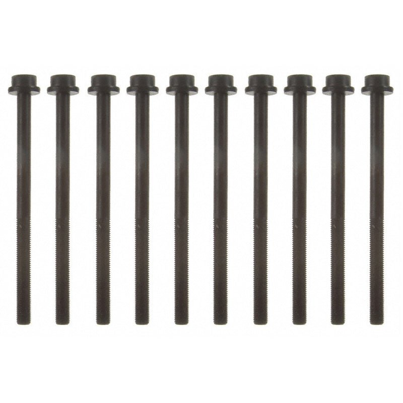 Fel - Pro Engine Cylinder Head Bolt Set - ND MX - 5 (16+) - Bolts - Fel - Pro at Garage 56 Engineering