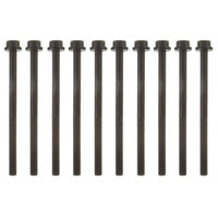 Fel - Pro Engine Cylinder Head Bolt Set - ND MX - 5 (16+) - Bolts - Fel - Pro at Garage 56 Engineering