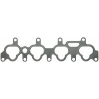 Fel - Pro Engine Intake Manifold Gasket Set - NA6 (90 - 93) - Intake Gaskets - Fel - Pro at Garage 56 Engineering