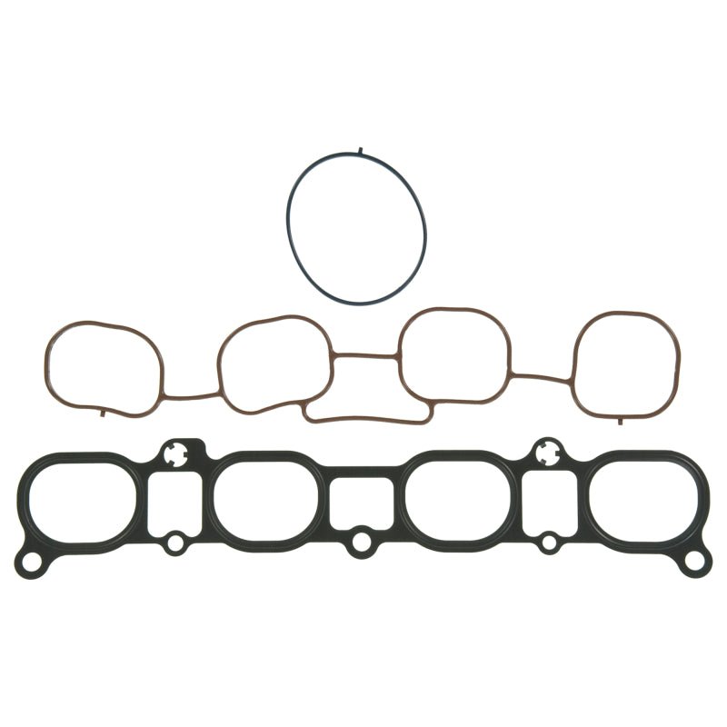 Fel - Pro Engine Intake Manifold Gasket Set - NC MX - 5 (06 - 15) - Intake Gaskets - Fel - Pro at Garage 56 Engineering