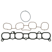 Fel - Pro Engine Intake Manifold Gasket Set - NC MX - 5 (06 - 15) - Intake Gaskets - Fel - Pro at Garage 56 Engineering