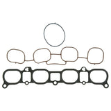 Fel - Pro Engine Intake Manifold Gasket Set - NC MX - 5 (06 - 15) - Intake Gaskets - Fel - Pro at Garage 56 Engineering