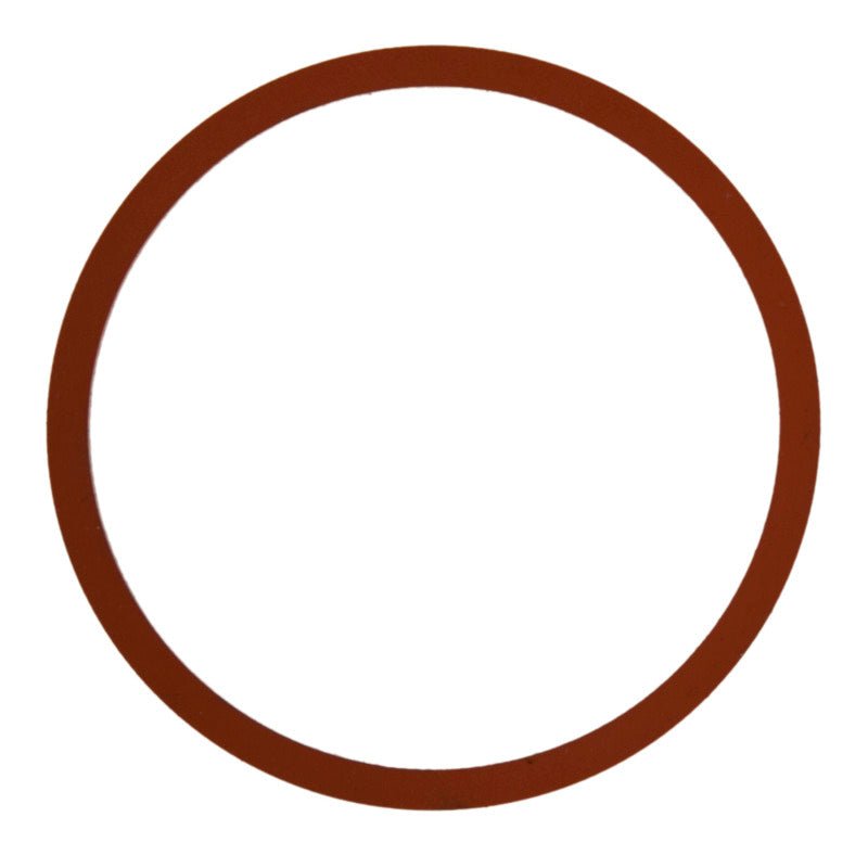 Fel - Pro Engine Oil Cooler Seal - NA8/NB1 Miata (94 - 00) - Oil Coolers - Fel - Pro at Garage 56 Engineering