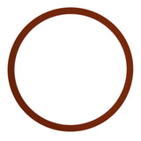 Fel - Pro Engine Oil Cooler Seal - NA8/NB1 Miata (94 - 00) - Oil Coolers - Fel - Pro at Garage 56 Engineering