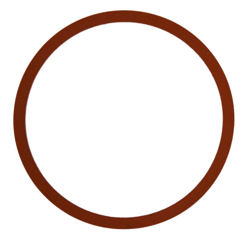 Fel - Pro Engine Oil Cooler Seal - NA8/NB1 Miata (94 - 00) - Oil Coolers - Fel - Pro at Garage 56 Engineering