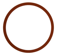 Fel - Pro Engine Oil Cooler Seal - NA8/NB1 Miata (94 - 00) - Oil Coolers - Fel - Pro at Garage 56 Engineering