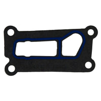 Fel - Pro Engine Oil Filter Adapter Gasket - NC MX - 5 (06 - 15) - Gasket Kits - Fel - Pro at Garage 56 Engineering