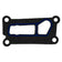 files/fel-pro-engine-oil-filter-adapter-gasket-nc-mx-5-06-15fel-profel72949-6038068.jpg