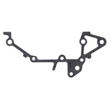 Fel - Pro Engine Oil Pump Gasket - NA6 (90 - 93) - Gasket Kits - Fel - Pro at Garage 56 Engineering