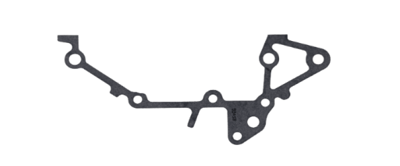 Fel - Pro Engine Oil Pump Gasket - NA6 (90 - 93) - Gasket Kits - Fel - Pro at Garage 56 Engineering
