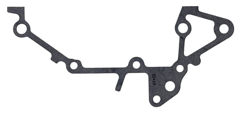 Fel - Pro Engine Oil Pump Gasket - NA6 (90 - 93) - Gasket Kits - Fel - Pro at Garage 56 Engineering