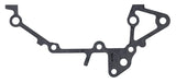 Fel - Pro Engine Oil Pump Gasket - NA6 (90 - 93) - Gasket Kits - Fel - Pro at Garage 56 Engineering