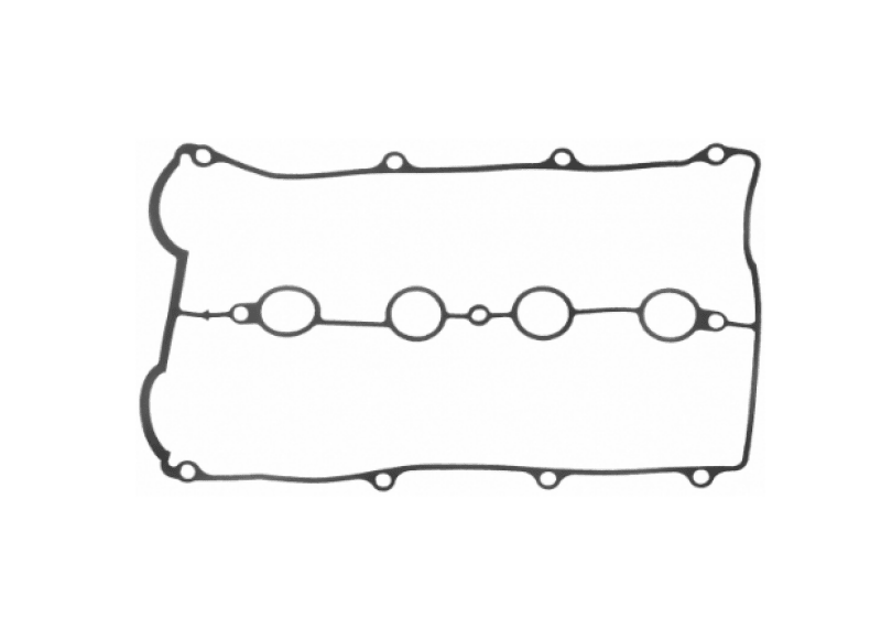 Fel - Pro Engine Valve Cover Gasket Set - NA6 Miata (90 - 93) - Valve Cover Gaskets - Fel - Pro at Garage 56 Engineering