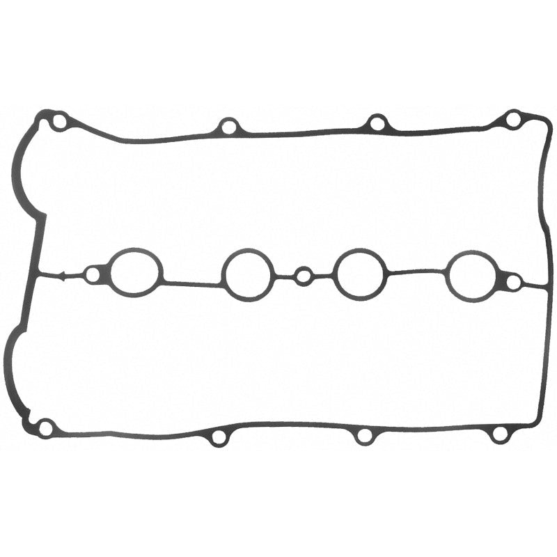 Fel - Pro Engine Valve Cover Gasket Set - NA6 Miata (90 - 93) - Valve Cover Gaskets - Fel - Pro at Garage 56 Engineering