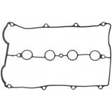 Fel - Pro Engine Valve Cover Gasket Set - NA6 Miata (90 - 93) - Valve Cover Gaskets - Fel - Pro at Garage 56 Engineering