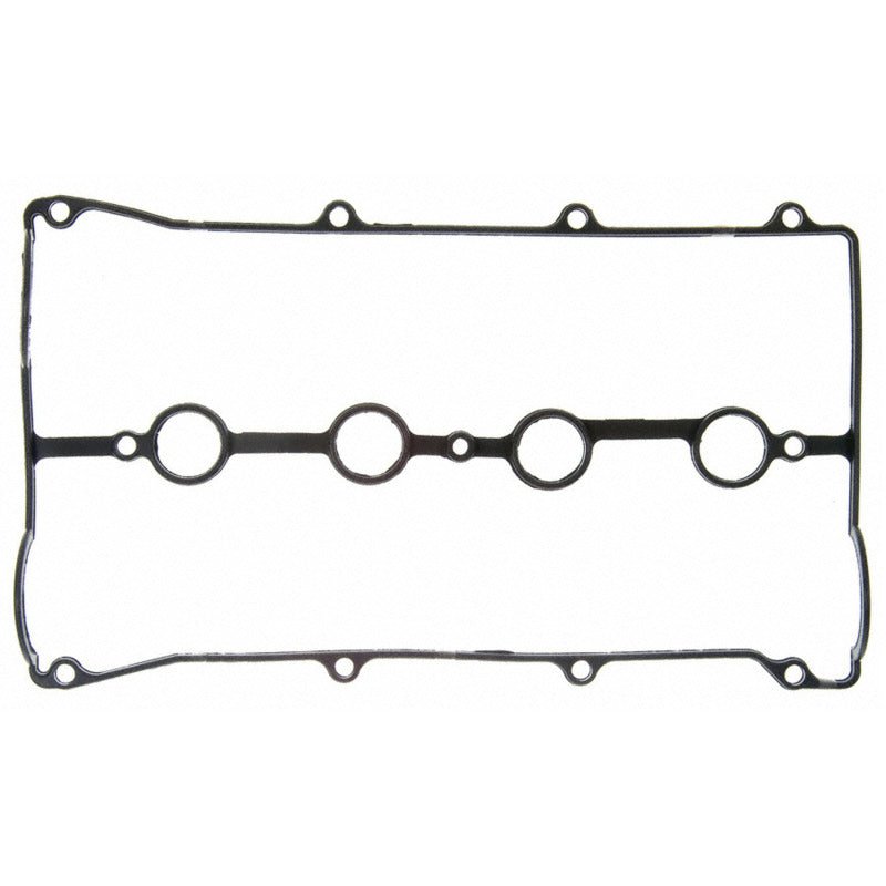 Fel - Pro Engine Valve Cover Gasket Set - NA8/NB Miata (94 - 05) - Valve Cover Gaskets - Fel - Pro at Garage 56 Engineering