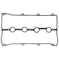Fel - Pro Engine Valve Cover Gasket Set - NA8/NB Miata (94 - 05) - Valve Cover Gaskets - Fel - Pro at Garage 56 Engineering