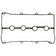 files/fel-pro-engine-valve-cover-gasket-set-na8nb-miata-94-05fel-profelvs50569r-5005954.jpg