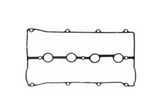Fel - Pro Engine Valve Cover Gasket Set - NA8/NB Miata (94 - 05) - Valve Cover Gaskets - Fel - Pro at Garage 56 Engineering