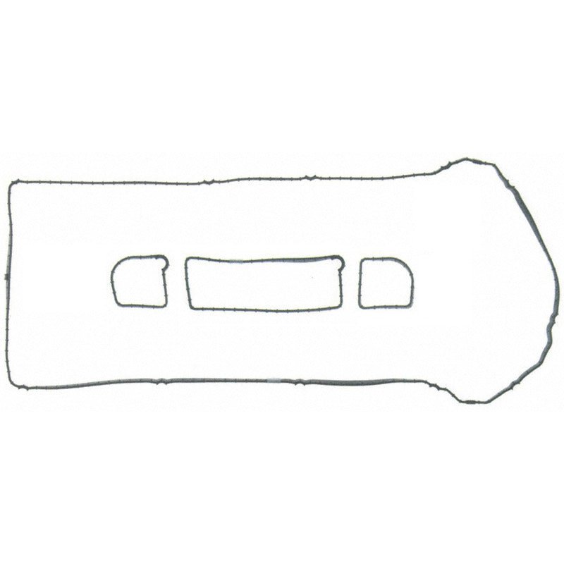 Fel - Pro Engine Valve Cover Gasket Set - NC MX - 5 (06 - 15) - Valve Cover Gaskets - Fel - Pro at Garage 56 Engineering