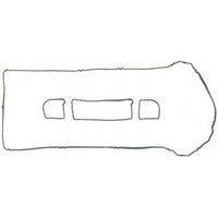 Fel - Pro Engine Valve Cover Gasket Set - NC MX - 5 (06 - 15) - Valve Cover Gaskets - Fel - Pro at Garage 56 Engineering