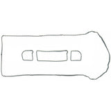 Fel - Pro Engine Valve Cover Gasket Set - NC MX - 5 (06 - 15) - Valve Cover Gaskets - Fel - Pro at Garage 56 Engineering