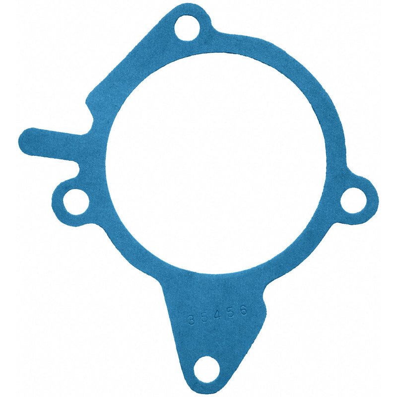 Fel - Pro Engine Water Pump Gasket - NA8/NB Miata (94 - 05) - Engine Gaskets - Fel - Pro at Garage 56 Engineering