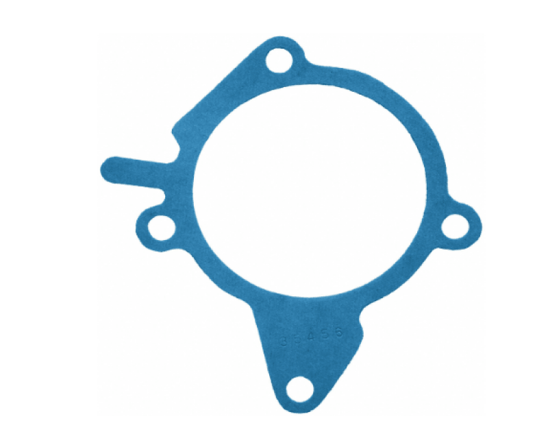 Fel - Pro Engine Water Pump Gasket - NA8/NB Miata (94 - 05) - Engine Gaskets - Fel - Pro at Garage 56 Engineering