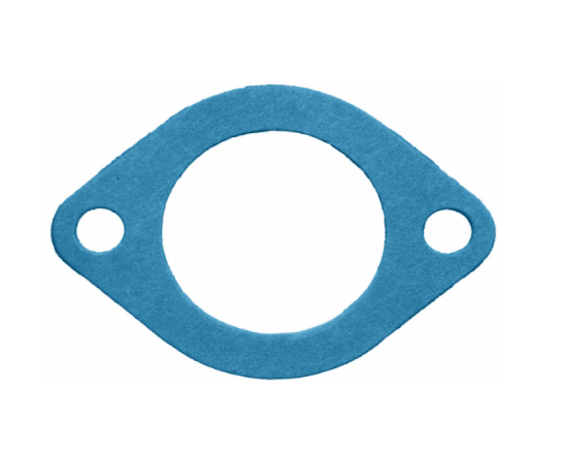 Fel - Pro Engine Water Pump Gasket - NA8/NB Miata (94 - 05) - Engine Gaskets - Fel - Pro at Garage 56 Engineering