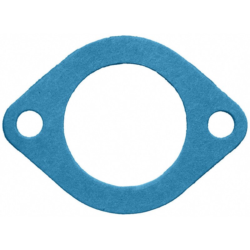 Fel - Pro Engine Water Pump Gasket - NA8/NB Miata (94 - 05) - Engine Gaskets - Fel - Pro at Garage 56 Engineering