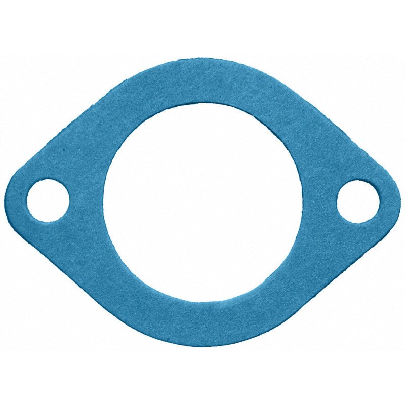 Fel - Pro Engine Water Pump Gasket - NA8/NB Miata (94 - 05) - Engine Gaskets - Fel - Pro at Garage 56 Engineering