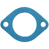 Fel - Pro Engine Water Pump Gasket - NA8/NB Miata (94 - 05) - Engine Gaskets - Fel - Pro at Garage 56 Engineering