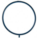 Fel - Pro Exhaust Gas Recirculation (EGR) Valve Gasket - NC MX - 5 (06 - 15) - Valve Cover Gaskets - Fel - Pro at Garage 56 Engineering