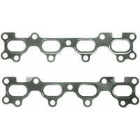 Fel - Pro Exhaust Manifold Gasket Set - NA6 (90 - 93) - Exhaust Gaskets - Fel - Pro at Garage 56 Engineering