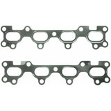 Fel - Pro Exhaust Manifold Gasket Set - NA6 (90 - 93) - Exhaust Gaskets - Fel - Pro at Garage 56 Engineering
